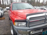 DODGE RAM 1500 3B7HC13Z7SM178823 снимка