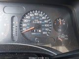 DODGE RAM 1500 3B7HC13Z7SM178823 снимка