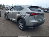 LEXUS NX 300 JTJDARDZ4M2242647 снимка