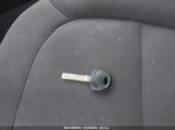 KIA SOUL KNDJN2A29G7385383 снимка