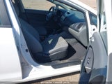 KIA FORTE LX 3KPFL4A73HE115392 снимка