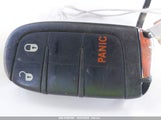JEEP COMPASS LATITUDE FWD 3C4NJCBB4KT844258 photo