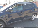 JEEP COMPASS LATITUDE FWD 3C4NJCBB4KT844258 photo