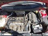 DODGE CALIBER SE 1B3HB28C98D677304 fotografie