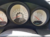 DODGE CALIBER SE 1B3HB28C98D677304 fotografie