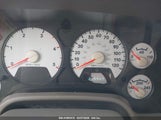 DODGE RAM 2500 SLT/SPORT 3D7KR28A17G803113 снимка