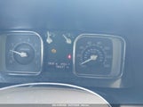 Lincoln Mkx 2LMDU88C07BJ16410 снимка