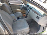 BUICK LUCERNE CXL SPECIAL EDITION 1G4HD57M39U138078 photo