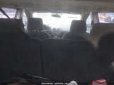 NISSAN ROGUE S JN8AS5MT5CW601393 снимка