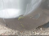 NISSAN ROGUE S JN8AS5MT5CW601393 снимка