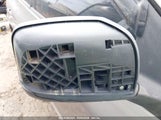 NISSAN ROGUE S JN8AS5MT5CW601393 снимка