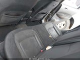 NISSAN ROGUE S JN8AS5MT5CW601393 снимка