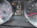 NISSAN ROGUE S JN8AS5MT5CW601393 снимка