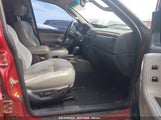 JEEP GRAND CHEROKEE OVERLAND 1J8GW68J02C156580 снимка