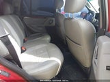 JEEP GRAND CHEROKEE OVERLAND 1J8GW68J02C156580 photo
