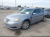 CHRYSLER 200 TOURING 1C3CCBBG7DN527265 снимка