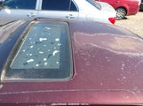 NISSAN MAXIMA GLE JN1CA31DX1T803592 снимка