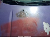 NISSAN MAXIMA GLE JN1CA31DX1T803592 снимка