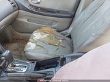 NISSAN MAXIMA GLE JN1CA31DX1T803592 снимка