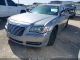 CHRYSLER 300 MOTOWN 2C3CCAAG3DH572272 снимка