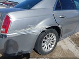 CHRYSLER 300 MOTOWN 2C3CCAAG3DH572272 снимка