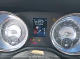 CHRYSLER 300 MOTOWN 2C3CCAAG3DH572272 снимка