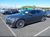 CHRYSLER 300 300S 2C3CCABT4DH644186 снимка