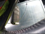 CHRYSLER 300 300S 2C3CCABT4DH644186 снимка