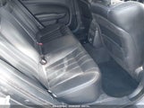 CHRYSLER 300 300S 2C3CCABT4DH644186 снимка