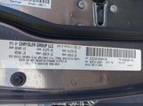 CHRYSLER 300 300S 2C3CCABT4DH644186 снимка