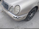 MERCEDES-BENZ E 320 WDBJF65H9XA799820 снимка