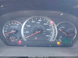 HONDA PILOT LX 2HKYF18173H547391 снимка