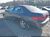 HONDA ACCORD 2.4 EX 1HGCM56845A069644 fotografie