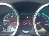 CHEVROLET TRAVERSE 1LT 1GNKRGED4CJ337537 снимка