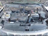 JEEP COMPASS LATITUDE 1C4NJDEB8GD685789 снимка