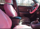 KIA SOUL + KNDJP3A55F7219466 снимка