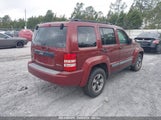 JEEP LIBERTY SPORT 1J8GP28K48W165322 photo