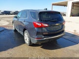 CHEVROLET EQUINOX LT 3GNAXJEV7JL163928 снимка