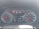 CHEVROLET EQUINOX LT 3GNAXJEV7JL163928 снимка