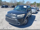 KIA SOUL ! KNDJN2A24F7223496 снимка