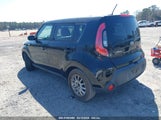 KIA SOUL ! KNDJN2A24F7223496 снимка