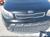 KIA SOUL ! KNDJN2A24F7223496 fotografie