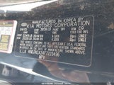KIA SOUL ! KNDJN2A24F7223496 снимка