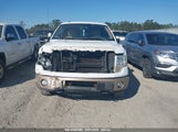 FORD F-150 LARIAT 1FTFW1EFXBFA55115 снимка