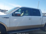 FORD F-150 LARIAT 1FTFW1EFXBFA55115 снимка