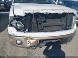 FORD F-150 LARIAT 1FTFW1EFXBFA55115 снимка
