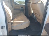 FORD F-150 LARIAT 1FTFW1EFXBFA55115 снимка