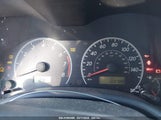TOYOTA COROLLA S 1NXBU40E39Z130579 снимка