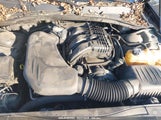 CHRYSLER 300 MOTOWN 2C3CCAAG4DH632138 снимка