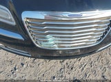 CHRYSLER 300 MOTOWN 2C3CCAAG4DH632138 снимка